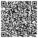 QR code with Colorcom contacts