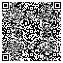 QR code with Ateela Usa Corp contacts