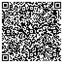 QR code with Sonic Drive-In contacts