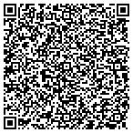 QR code with Coastal Engineering Consultants Inc contacts