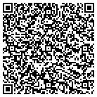 QR code with Ordile Appraisal Services contacts