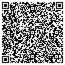 QR code with Farrell Alannah contacts