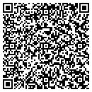 QR code with Sunspot Drive-In contacts