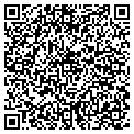 QR code with Figures In Paradise contacts