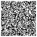 QR code with Pessos General Store contacts