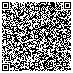 QR code with Acorn Engineering, Inc. contacts