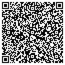 QR code with Kanebo Cosmetics Of Hawaii Inc contacts