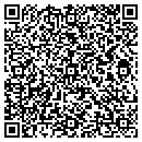 QR code with Kelly's Beauty Care contacts