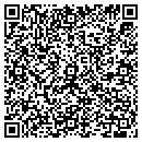 QR code with Randstad contacts