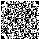 QR code with Anthony Erdman And Associates Inc contacts