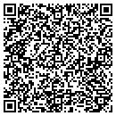 QR code with Clark Auto Salvage contacts