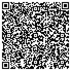 QR code with Associated Design Partners contacts