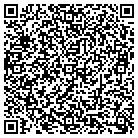 QR code with Madison Avenue Beauty & Btq contacts