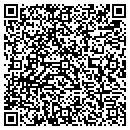 QR code with Cletus Scholl contacts