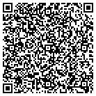 QR code with Cram Foreign Auto Parts Inc contacts