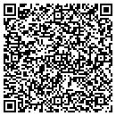 QR code with Ouc Appraisals LLC contacts