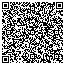 QR code with Barbour Mark contacts