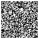 QR code with Creighton Motor Supply Inc contacts