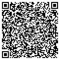 QR code with Bh2M contacts