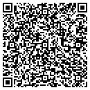 QR code with Overeaters Anonymous contacts