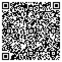 QR code with Custom Wraps Of Omaha contacts