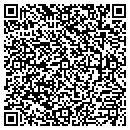 QR code with Jbs Bakery LLC contacts