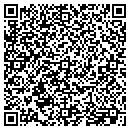 QR code with Bradshaw Dean L contacts