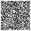 QR code with E Z Pickins U Pull It contacts