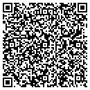 QR code with Pebu Skin Spa contacts