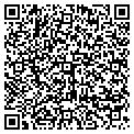 QR code with Enviromax contacts
