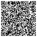 QR code with Lillian's Outlet contacts