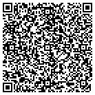 QR code with Left 2 Right Cleaning Inc contacts