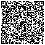 QR code with Glory Days Auto Salvage U Pick It contacts