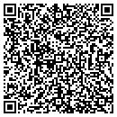 QR code with Factory Motor Parts CO contacts