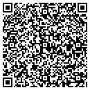 QR code with Spam Studio M I A contacts
