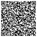 QR code with Martin Upholstery contacts