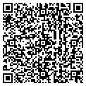 QR code with Rue21 contacts