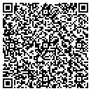 QR code with Goldfarb & Assoc Inc contacts