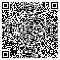QR code with Studiodavo contacts