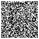 QR code with Studio Hello Beautiful contacts