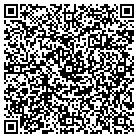 QR code with Charles H Benson & Assoc contacts