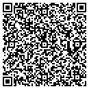QR code with Hollywood Used Parts contacts