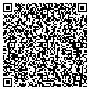 QR code with Pest Environmental contacts