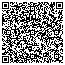 QR code with Largay Travel Inc contacts