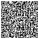 QR code with Thin Corporation contacts