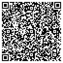 QR code with Hahn Enterprises contacts