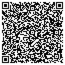 QR code with Clunie Jr Robert C contacts