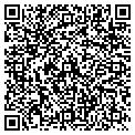 QR code with Kern's Bakery contacts