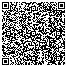 QR code with Paramount Appraisal Service contacts