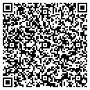 QR code with Kerns Sunbeam Bakery contacts